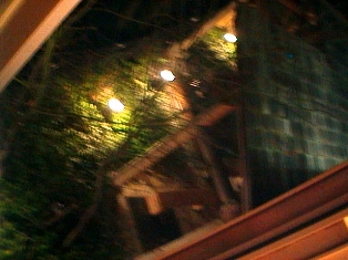 イメージ 16