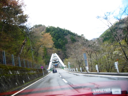 イメージ 2