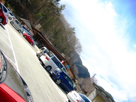 イメージ 4