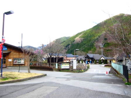 イメージ 6