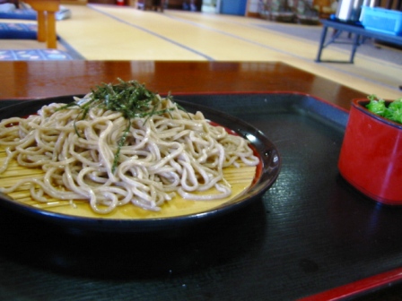 イメージ 8