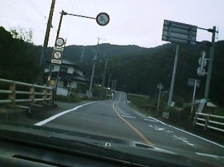イメージ 10
