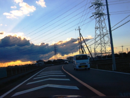 イメージ 6