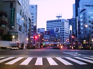 イメージ 8