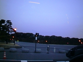 イメージ 9