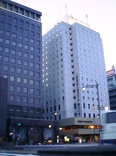 イメージ 10