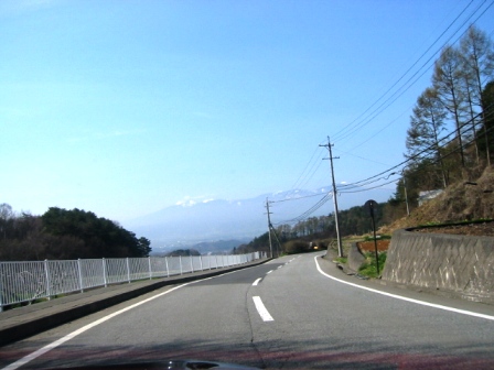 イメージ 4