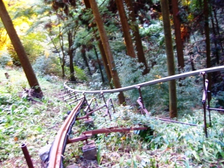 イメージ 8