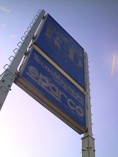 イメージ 12