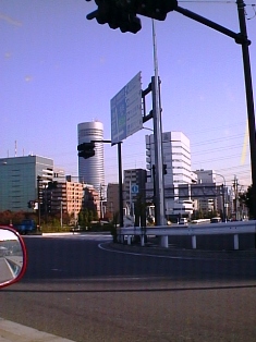 イメージ 3