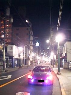 イメージ 13
