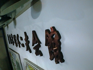 イメージ 7