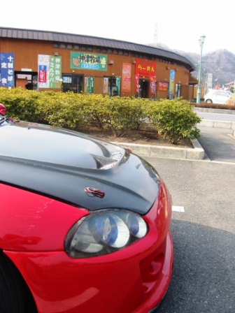 イメージ 4