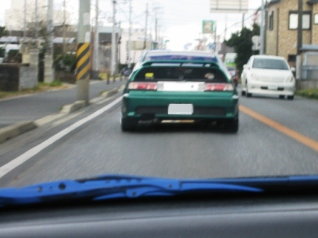 イメージ 13