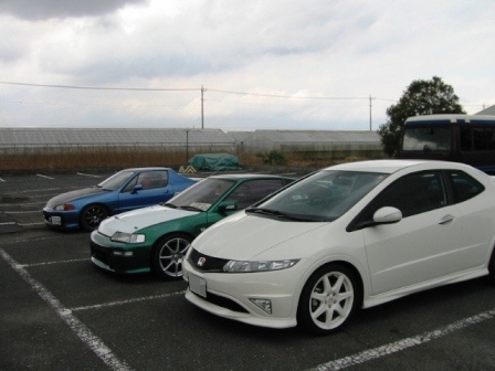 イメージ 15