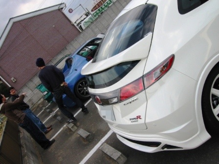 イメージ 17