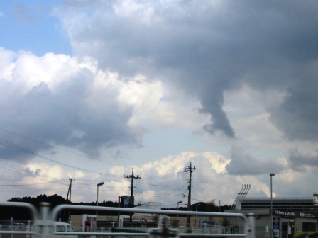 イメージ 6