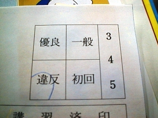 イメージ 6