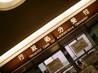イメージ 8