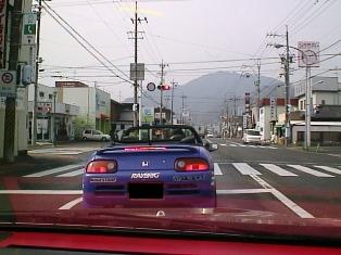 イメージ 5
