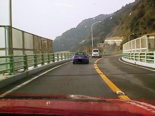 イメージ 6