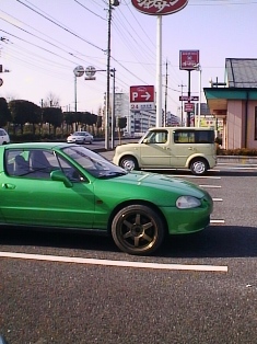 イメージ 2