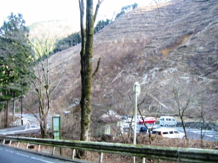 イメージ 14