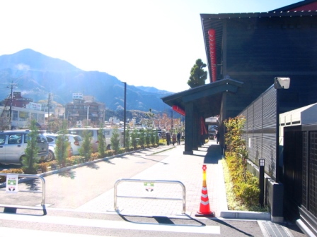 イメージ 8