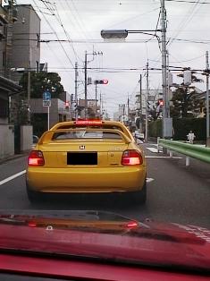イメージ 4