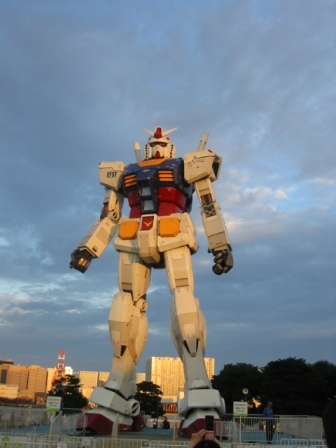イメージ 21