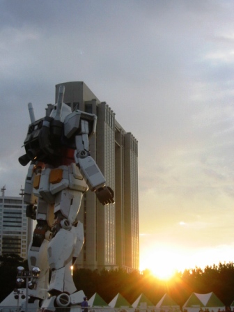 イメージ 23