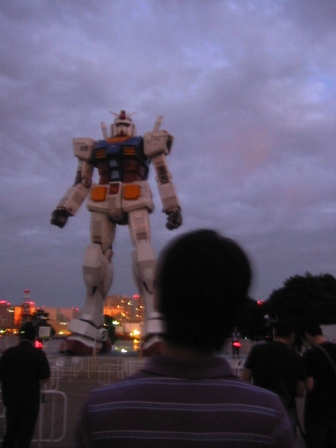 イメージ 10
