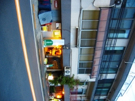 イメージ 12
