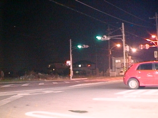 イメージ 2