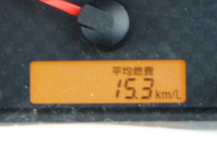 イメージ 12