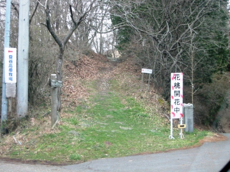 イメージ 9