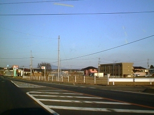 イメージ 2
