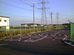 イメージ 3