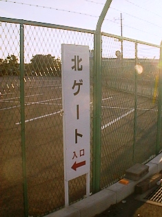 イメージ 7
