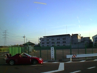 イメージ 10