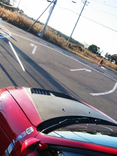 イメージ 14