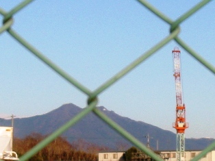 イメージ 16