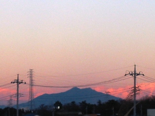 イメージ 22