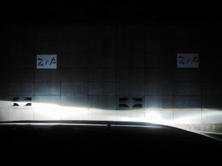 イメージ 35