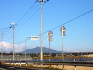 イメージ 6
