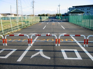 イメージ 10