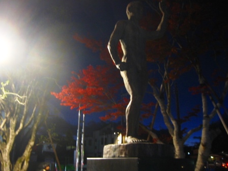 イメージ 4