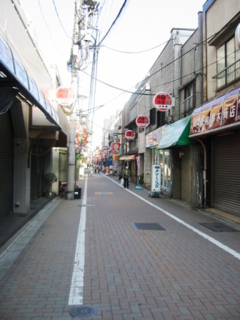 イメージ 4