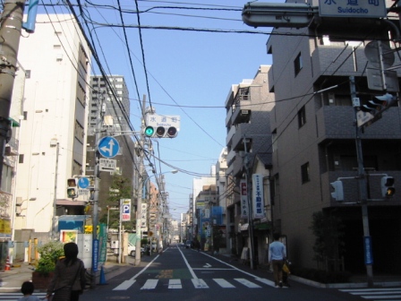 イメージ 8