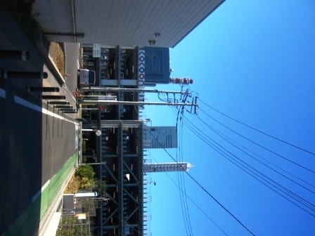 イメージ 2